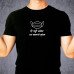 Fight Covid T-Shirt Khalchi Sutel