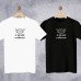 Fight Covid T-Shirt Nicheki Fategi