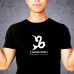 Zodiac T-Shirt Capricorn Symbol