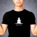Balance is Key Yoga T-Shirt