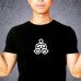 Yogalogo Yoga T-Shirt