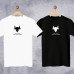 Zodiac T-Shirt I am Taurus