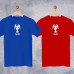 Kanya Rashee Marathi Zodiac T-Shirt